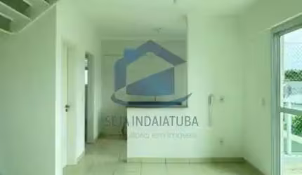 Apartamento com 2 quartos à venda na Rua João Amstalden, 595, Vila Lopes, Indaiatuba, 91 m2 por R$ 861.000