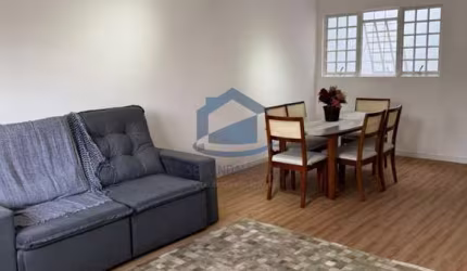 Casa com 3 quartos à venda no Jardim Esplanada, Indaiatuba , 180 m2 por R$ 954.000