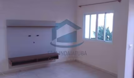 Casa em condomínio fechado com 3 quartos à venda na Alameda Ezequiel Mantoanelli, 618, Villaggio Di Itaici, Indaiatuba, 110 m2 por R$ 820.000