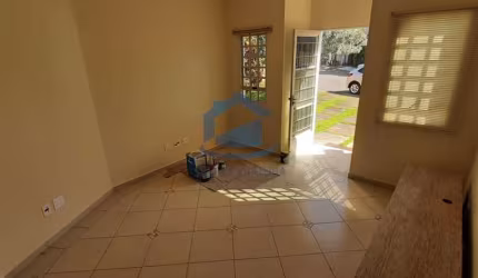 Casa em condomínio fechado com 3 quartos à venda na Alameda Ezequiel Mantoanelli, 618, Villaggio Di Itaici, Indaiatuba, 110 m2 por R$ 800.000