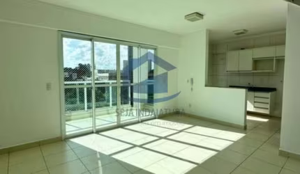 Apartamento com 2 quartos à venda na Rua João Amstalden, 595, Vila Lopes, Indaiatuba, 91 m2 por R$ 811.000