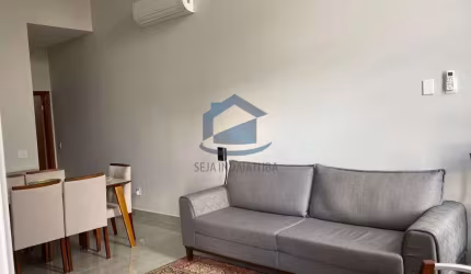 Casa em condomínio fechado com 3 quartos à venda na Márcio José Battistuci, 28, Loteamento Park Gran Reserve, Indaiatuba, 140 m2 por R$ 1.290.000