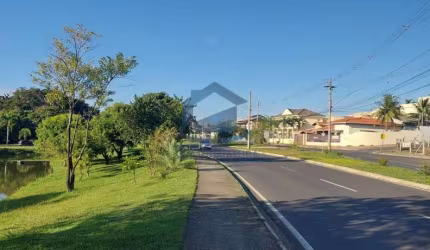 Terreno à venda na Manuel Iglesias Pila, 225, Jardim Residencial Maria Dulce, Indaiatuba por R$ 650.000