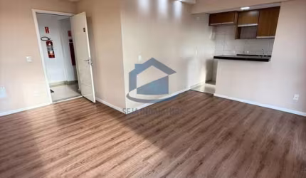 Apartamento com 3 quartos à venda na Rua Dom Idelfonso Stehle, 276, Cidade Nova I, Indaiatuba, 85 m2 por R$ 650.000