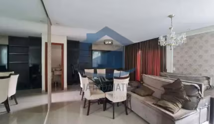 Casa em condomínio fechado com 3 quartos à venda na Alameda Ezequiel Mantoanelli, 220, Jardim Panorama, Indaiatuba, 140 m2 por R$ 901.000