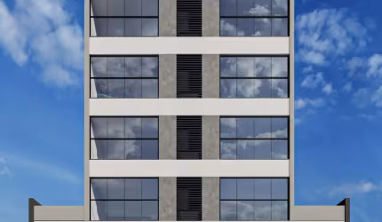 Apartamento De Ocasiao Morretes!