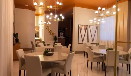 Lindo Apartamento |De Oportunidade!