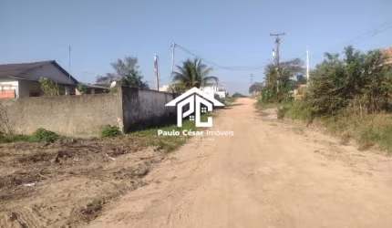 2 Lotes medindo 15x30 cada no total de 900m² .  Ótima localização , próximo a rodovia.  10 minutos do centro da cidade.