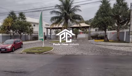 Excelente terreno em um dos melhores condomínios da Cidade, localizado ao lado do Centro, terreno ao lado da portaria, medindo 440,00m². Aceita carta