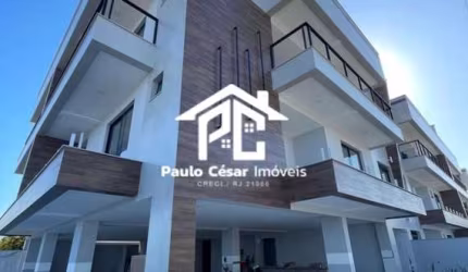 Ótimo apartamento com 02 quartos, sendo 01 suíte, sala grande, varanda com vista para lagoa, banheiro social, cozinha, área de serviço, garagem, ótima