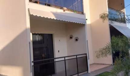 Apartamento com 2 quartos à venda no Clube Dos Engenheiros, Araruama , 75 m2 por R$ 180.000