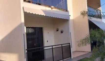 Apartamento com 2 quartos à venda no Clube Dos Engenheiros, Araruama , 75 m2 por R$ 180.000