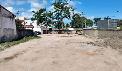 Excelente terreno comercial ao lado da igreja no Japão com 526,00m², todo escritura e legalizado.