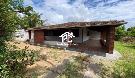 Imperdível oportunidade: Casa à venda em Araruama-RJ, bairro Coqueiral, 3 quartos, 1 suíte, 1 sala, 2 banheiros, 4 vagas, 100 m²!