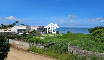 APARTAMENTO COM VISTA PARA A LAGOA