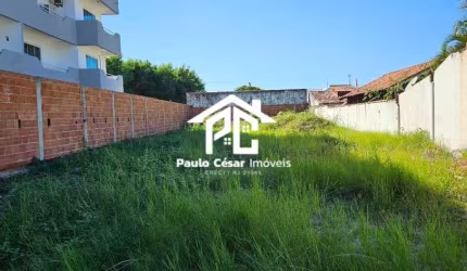 Terreno à venda na Vila Capri, Araruama-RJ  480,00 m² de área disponível now!