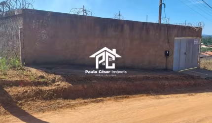 Terreno à venda em Saquarema-RJ, Vilatur: 674m² de oportunidade imperdível!