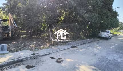 Terreno à venda em Saquarema-RJ, no Engenho Grande com 908,22 m² de área. ¡Aproveite esta oportunidade única!