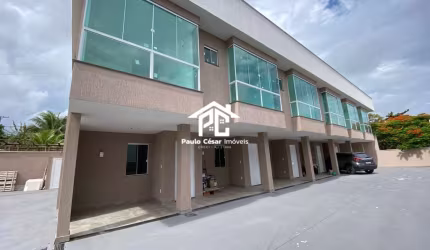 Imperdível oportunidade: Casa à venda em Araruama-RJ, no Rio do Limão, com 2 quartos, 2 suítes e 88,00m² de área. Confira já!