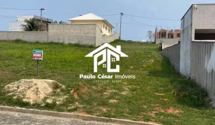 Terreno em Condomínio de Luxo: 360m² à Venda na Fazendinha, Araruama-RJ!  #oportunidade #investimento