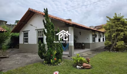 Imperdível! Casa à Venda em Araruama-RJ, Bairro Pontinha. 3 Quartos, 1 Suíte, 1 Sala, 2 Banheiros, 142m² de Área.