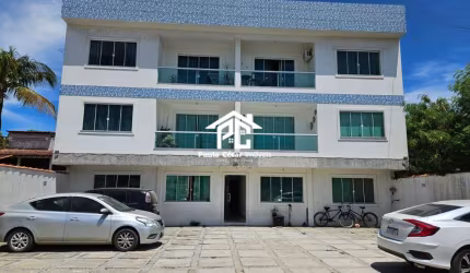 Imperdível! Casa à venda na Praia do Gavião, Araruama-RJ: 2 quartos, 1 suíte, 1 sala, 1 banheiro, 1 vaga de garagem, 68m² próximo à lagoa