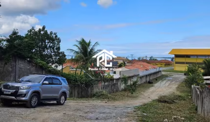Imperdível oportunidade de adquirir casa de 3 quartos na Praia do Hospício, Araruama-RJ! Aproveite!