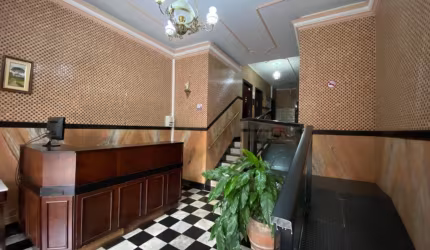 Apartamento 114 m² 3 Quartos Centro.
