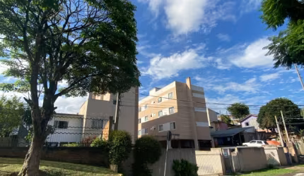 Apartamento Duplex Jardim Monza Colombo