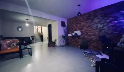Salas Comerciais em Clínica Terapêutica