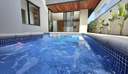 A venda Moderno e Sofisticado imóvel, em Localização Privilegiada, condominio fe