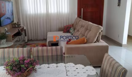 Casa Térrea com Suíte - Condomínio Aurora em Paulínia