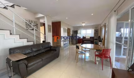 Casa à venda no Residencial Jacarandás em Betel, Paulínia/SP