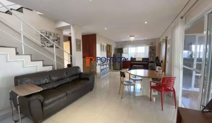 Casa à venda no Residencial Jacarandás em Betel, Paulínia/SP