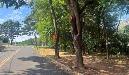 Terreno à venda na Cidade Universitária em Barão Geraldo Campinas/SP
