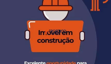 Sobrado com piscina à venda no Vila Monte Alegre – 3 suítes