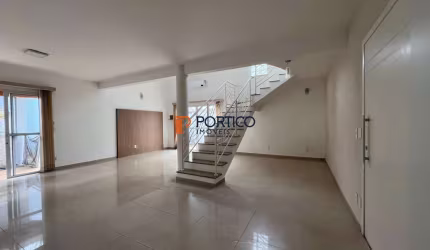 Casa sobrado 4 dormitórios, 2 suítes à venda no Green Ville, Betel, Paulínia/SP