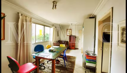 Apartamento Vila Mariana, 3 dormitórios, suite, vaga, ótimo