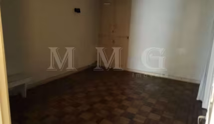 Sobrado de 230 m² 3 Dormitórios, 3  Banheiros na Vila Mariana