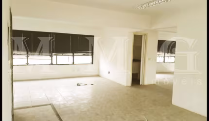 Vila Mariana, locação e venda: CONJ. comercial. ÁU de 111,39 m²e ÁT 213,003 m²