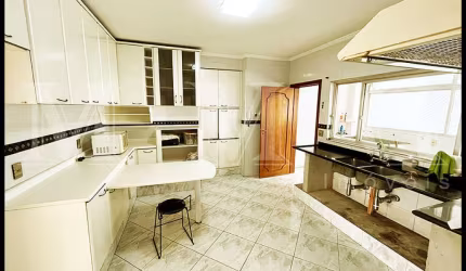 Apartamento à venda 3 quartos 2 vagas Paraiso  ao lado da Av Paulista