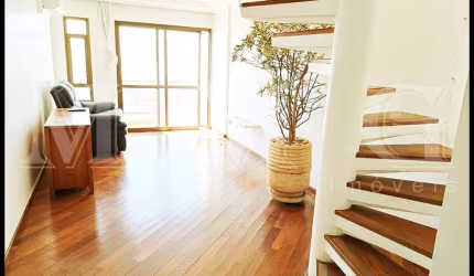 Apartamento a venda  3 quartos (1 suite ) 2 vagas  a venda na Saude