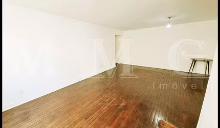 Apartamento  a venda 2 dormitórios 1 vaga  Moema proximoMetro Eucaliptos