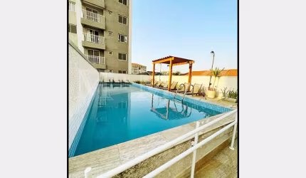 Apartamento Ipiranga