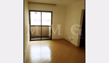 Paraiso: Venda Apartamento 270m da Estação. 1 Quarto com gar. R$ 420.000,00