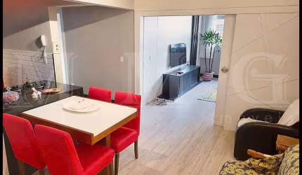 Excelente apartamento 135 m2 , 3dormitorios sendo 1suíte,3 vagas de garagem ,próximo metro paraíso