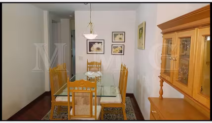 Vila Mariana apto 3 dormitórios sendo 1 suíte 2 gar. Áu. 100m²