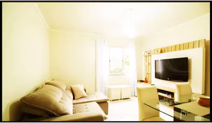 Apartamento a venda na Vila Mariana 2 dormitorios 1 vaga