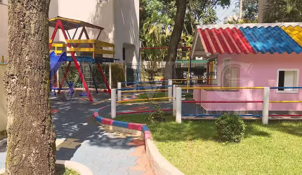 Apartamento Venda Lapa 3 dormitórios 1 suíte 1 vaga com lazer próximo estação Imperatriz Leopoldina
