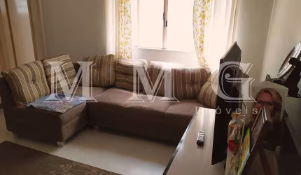 apartamento vila mariana
